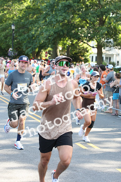 Finish_0619