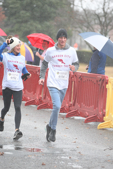 FinishFunRun_0111