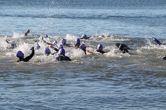 SwimEntrance_0059