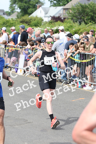 FinishHalf_0655