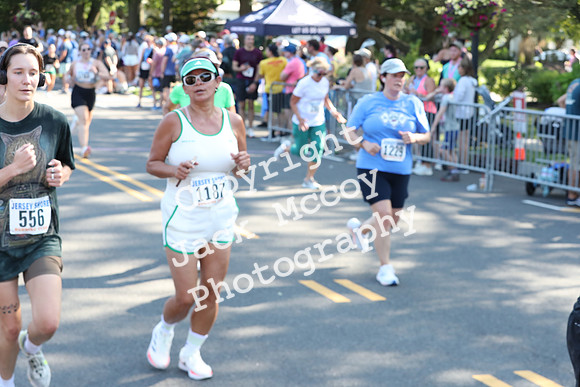 Finish_1902