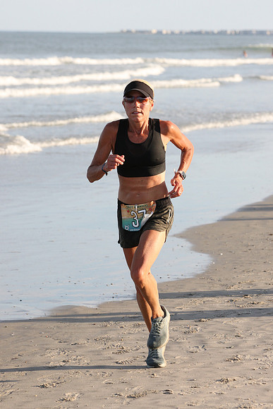 Finish_0164