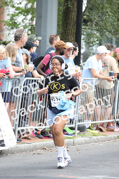 Finish5k_2337