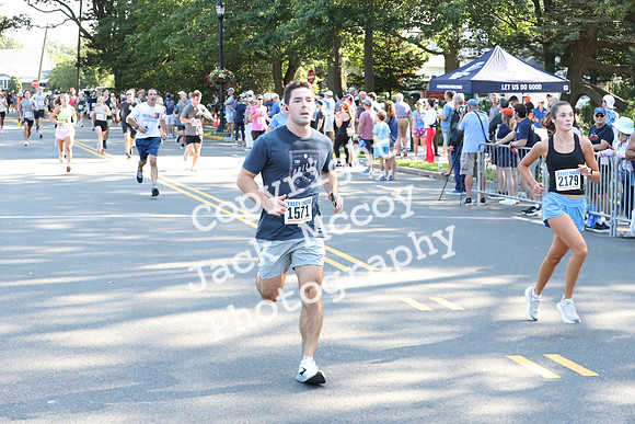 Finish_0437