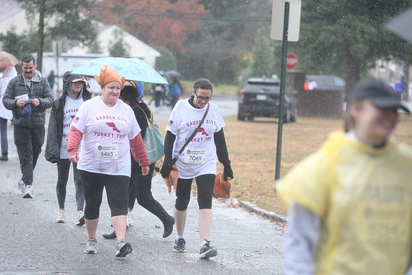 FinishFunRun_0894
