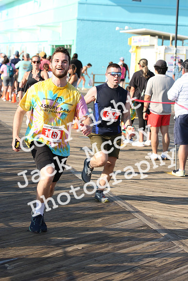 Finish_0291