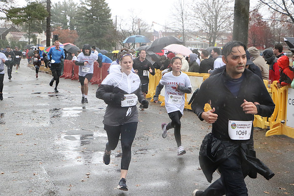 Finish5Mile_0587