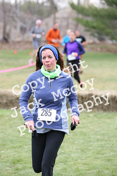 Finish_0194