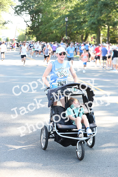 Finish_2038