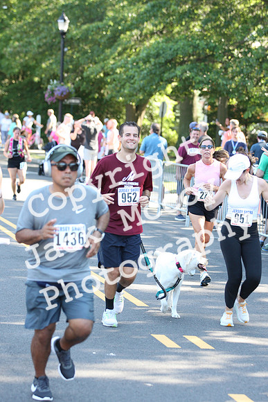 Finish_1632