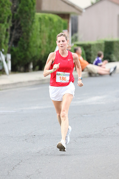 Finish_0131