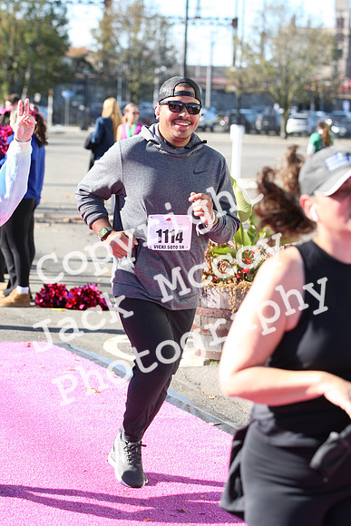 Finish_0929