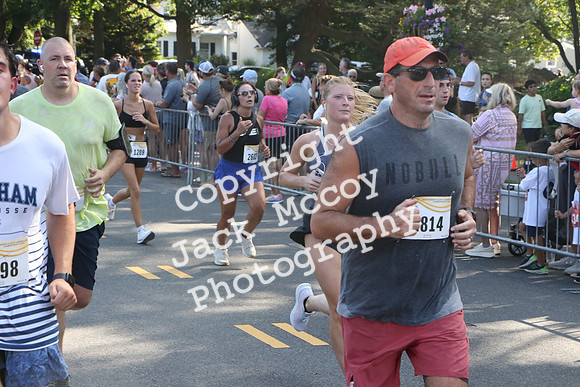 Finish_1075