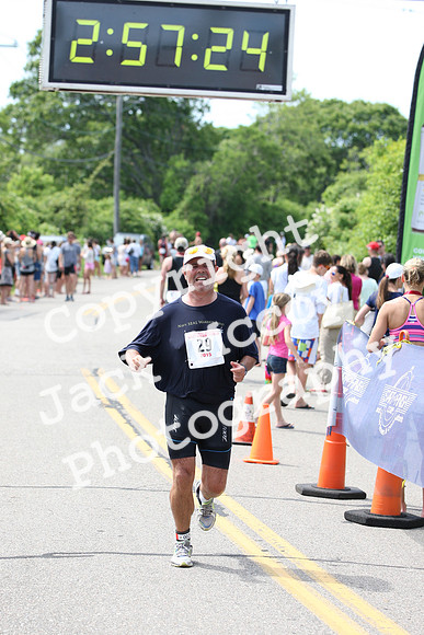 RunFinish_0179