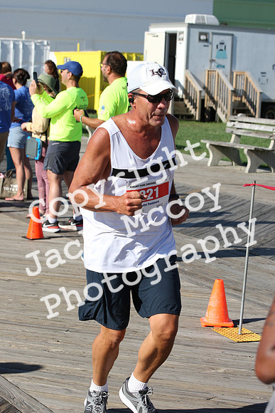 Finish_0690