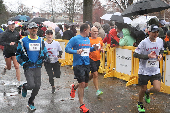 Finish5Mile_0613