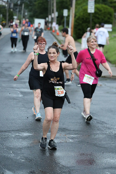 Finish_1183