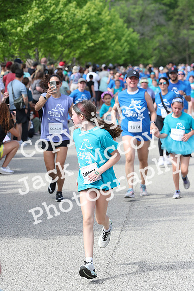 Finish_0548