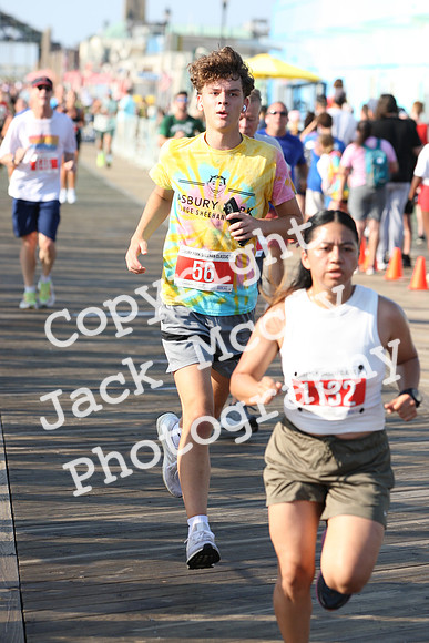 Finish_0387