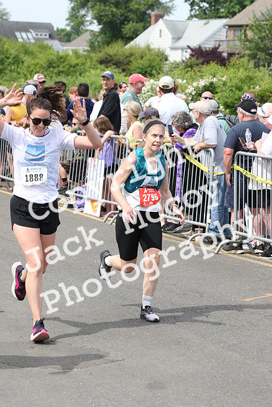 FinishHalf_0695