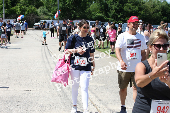 Finish_1502