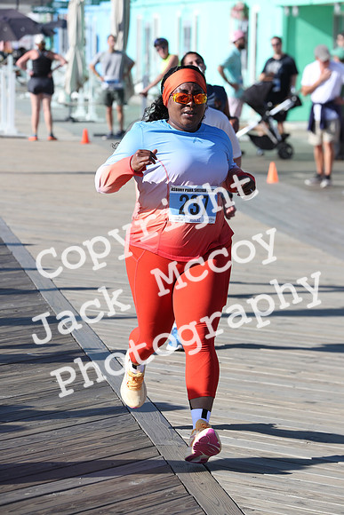 Finish_0835