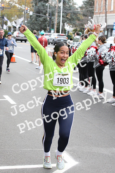Finish_0797