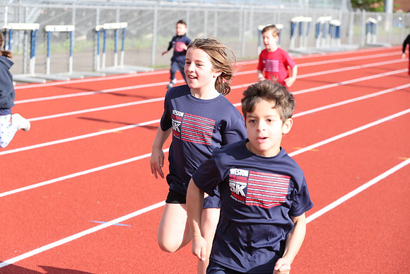 FunRun_0028