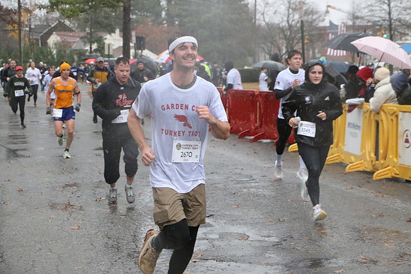 Finish5Mile_1119