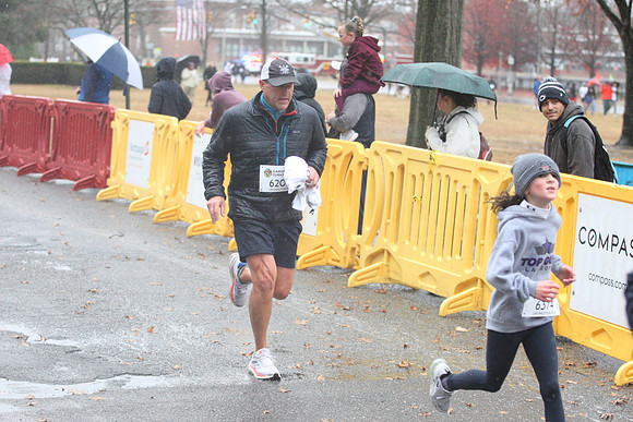 FinishFunRun_0165