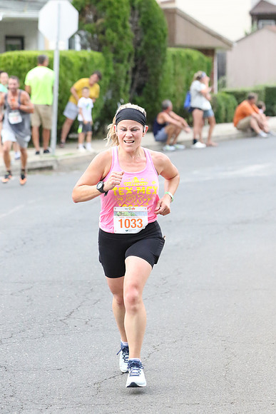 Finish_0186
