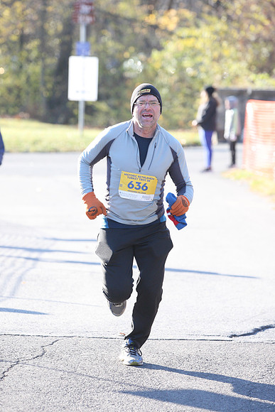 Finish_0058