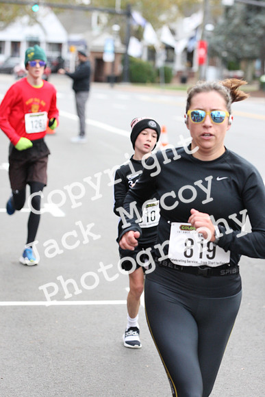 Finish_0091