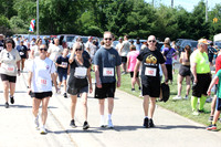 Finish_1290