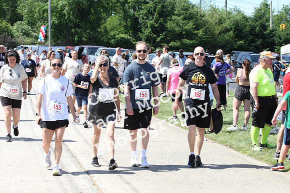 Finish_1290