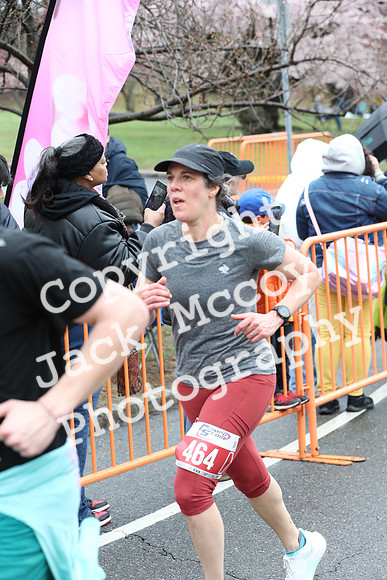Finish_0272