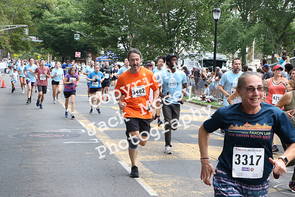 Finish5k_1434