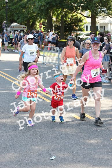 Finish_2430