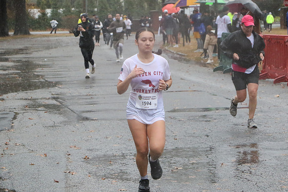 Finish5Mile_1547