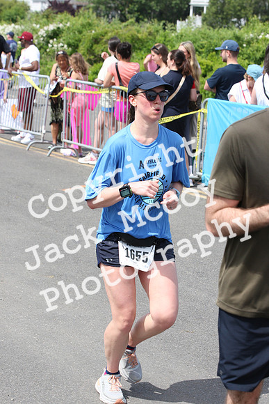 FinishHalf_2014