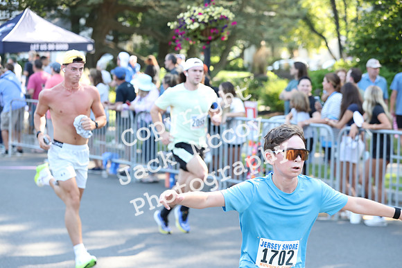 Finish_0222