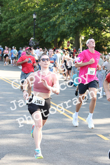 Finish_0471