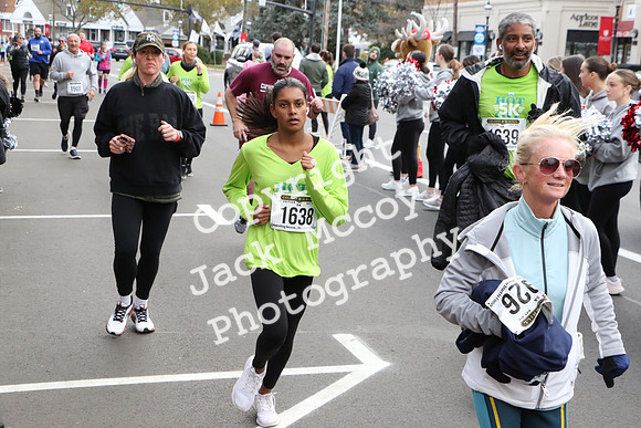 Finish_1563