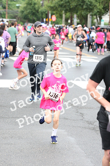 Finish_0240