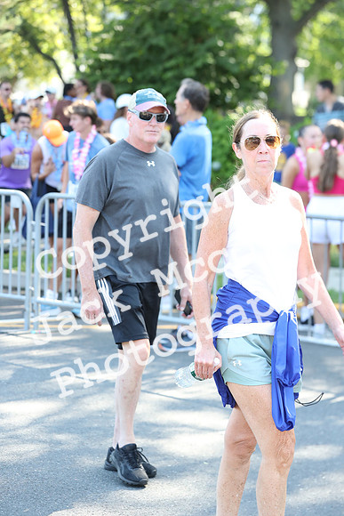 Finish_2599