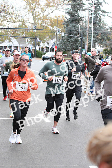 Finish_0306