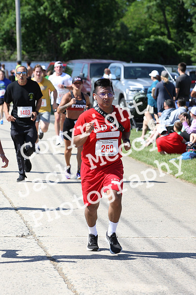 Finish_0185