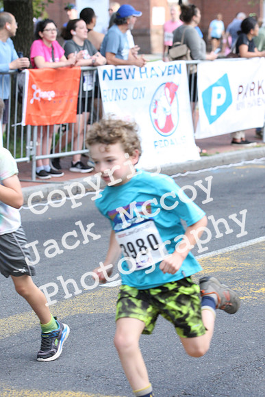 FunRun_0059