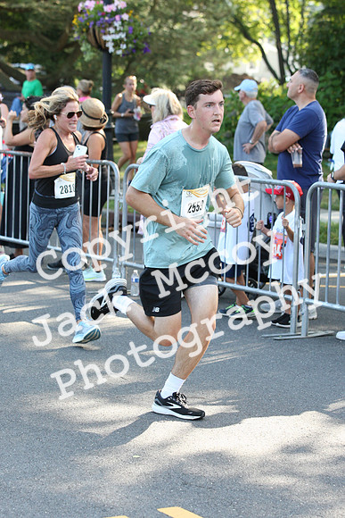 Finish_0316
