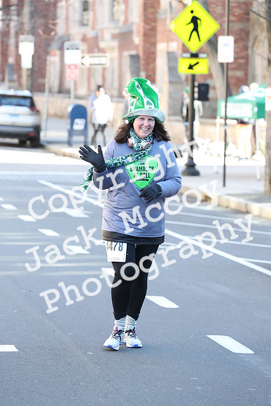 Finish_1128